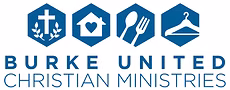 Burke United Christian Ministries