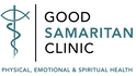 Good Samaritan Clinic